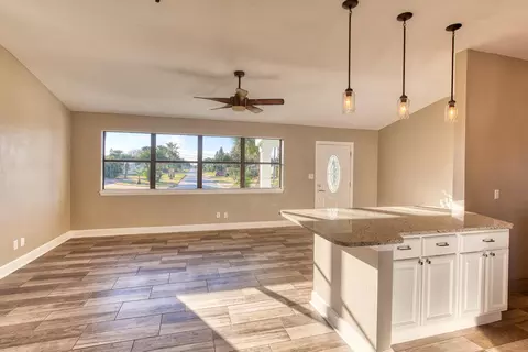 27 Marvin Rd, Ormond Beach, FL 32176 photo 12