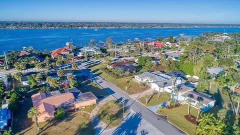 27 Marvin Rd, Ormond Beach, FL 32176 photo 39