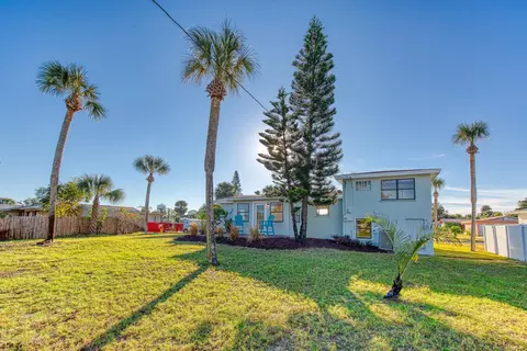 27 Marvin Rd, Ormond Beach, FL 32176 photo 56
