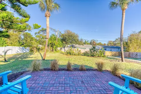 27 Marvin Rd, Ormond Beach, FL 32176 photo 53