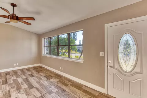 27 Marvin Rd, Ormond Beach, FL 32176 photo 6