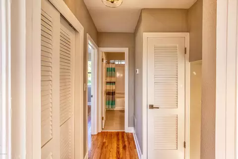 27 Marvin Rd, Ormond Beach, FL 32176 photo 28