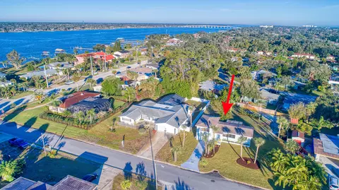 27 Marvin Rd, Ormond Beach, FL 32176 photo 38