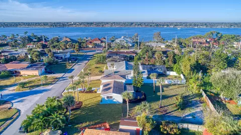 27 Marvin Rd, Ormond Beach, FL 32176 photo 42