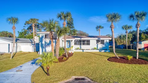 27 Marvin Rd, Ormond Beach, FL 32176 photo 35