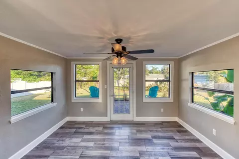 27 Marvin Rd, Ormond Beach, FL 32176 photo 31