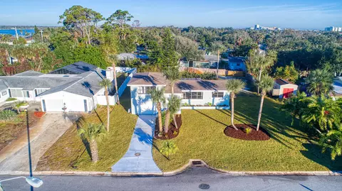 27 Marvin Rd, Ormond Beach, FL 32176 photo 37