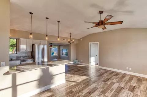 27 Marvin Rd, Ormond Beach, FL 32176 photo 8