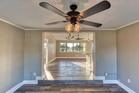 27 Marvin Rd, Ormond Beach, FL 32176 photo 30