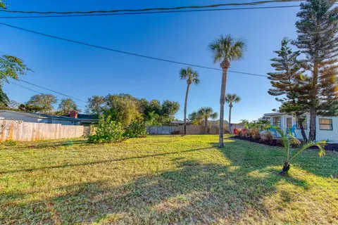 27 Marvin Rd, Ormond Beach, FL 32176 photo 55