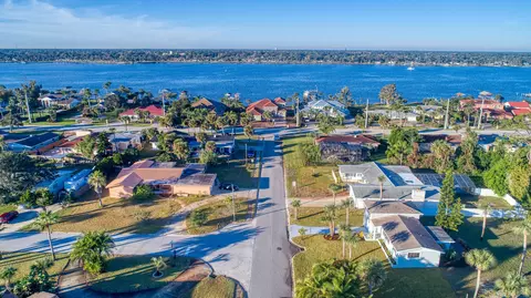 27 Marvin Rd, Ormond Beach, FL 32176 photo 40
