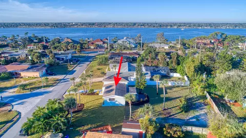 27 Marvin Rd, Ormond Beach, FL 32176 photo 43