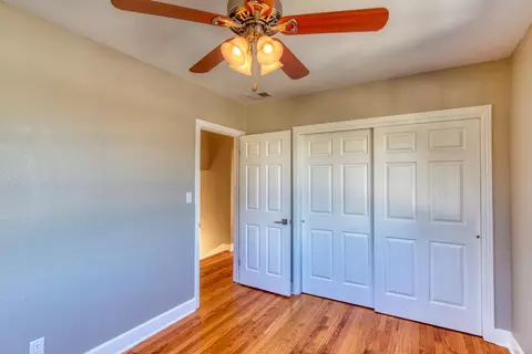 27 Marvin Rd, Ormond Beach, FL 32176 photo 27