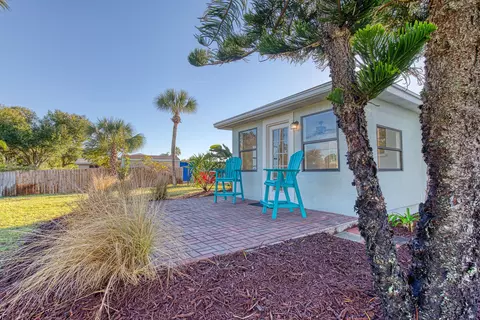 27 Marvin Rd, Ormond Beach, FL 32176 photo 60