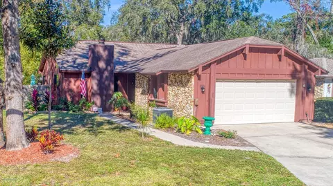 8 Creeksbridge Ct, Ormond Beach, FL 32174 photo 1