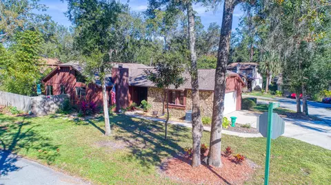 8 Creeksbridge Ct, Ormond Beach, FL 32174 photo 28