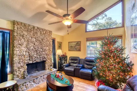 8 Creeksbridge Ct, Ormond Beach, FL 32174 photo 9