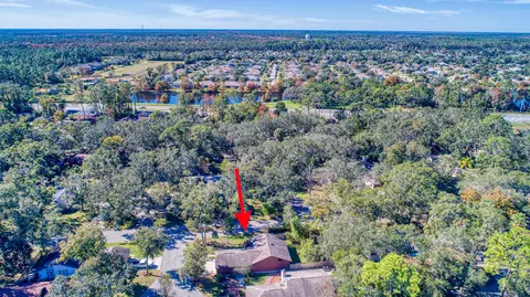 8 Creeksbridge Ct, Ormond Beach, FL 32174 photo 32