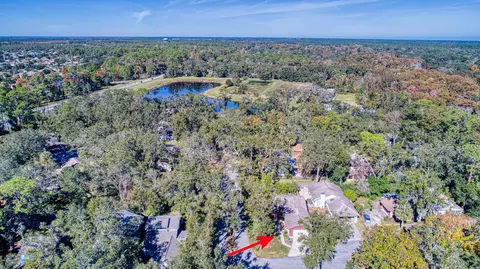 8 Creeksbridge Ct, Ormond Beach, FL 32174 photo 4