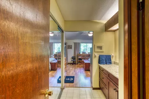 8 Creeksbridge Ct, Ormond Beach, FL 32174 photo 18