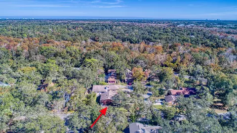 8 Creeksbridge Ct, Ormond Beach, FL 32174 photo 29