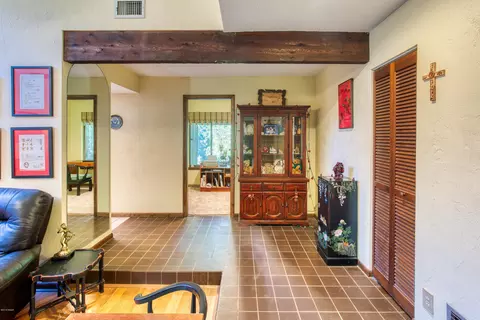 8 Creeksbridge Ct, Ormond Beach, FL 32174 photo 7