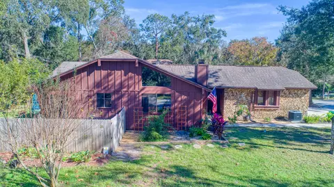 8 Creeksbridge Ct, Ormond Beach, FL 32174 photo 34