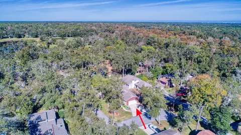 8 Creeksbridge Ct, Ormond Beach, FL 32174 photo 27