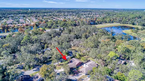 8 Creeksbridge Ct, Ormond Beach, FL 32174 photo 33