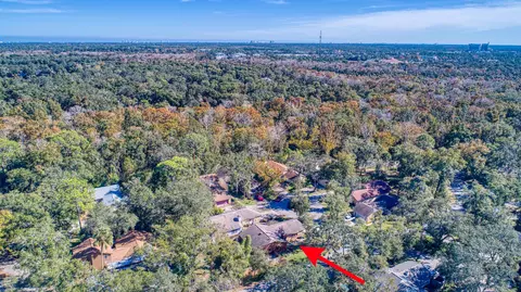 8 Creeksbridge Ct, Ormond Beach, FL 32174 photo 30