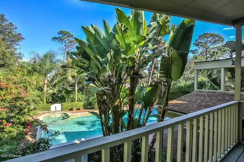 283 Riverside Dr, Ormond Beach, FL 32176 photo 37