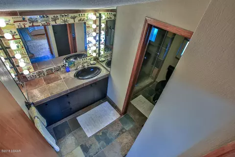 283 Riverside Dr, Ormond Beach, FL 32176 photo 34
