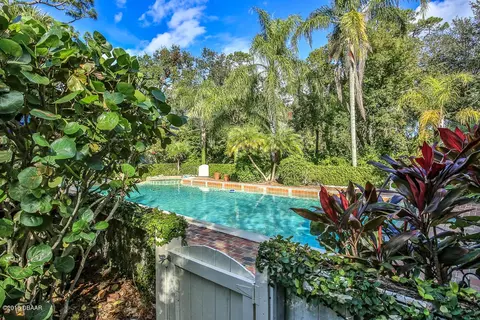 283 Riverside Dr, Ormond Beach, FL 32176 photo 39