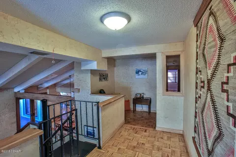 283 Riverside Dr, Ormond Beach, FL 32176 photo 29