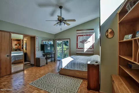 283 Riverside Dr, Ormond Beach, FL 32176 photo 31