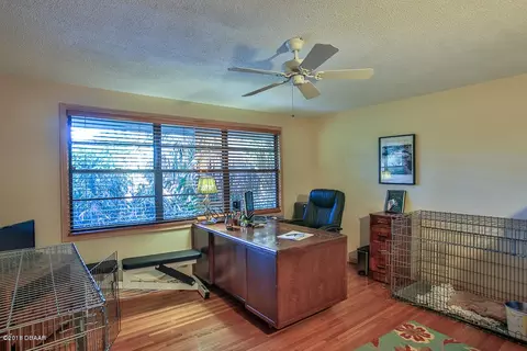 283 Riverside Dr, Ormond Beach, FL 32176 photo 25
