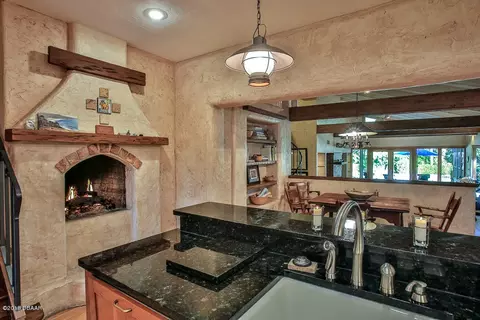 283 Riverside Dr, Ormond Beach, FL 32176 photo 8