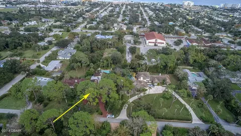 283 Riverside Dr, Ormond Beach, FL 32176 photo 51