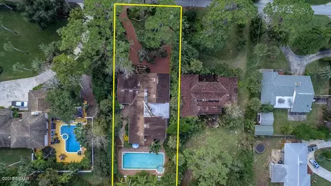 283 Riverside Dr, Ormond Beach, FL 32176 photo 50