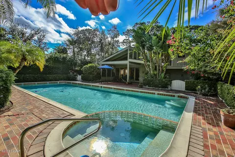 283 Riverside Dr, Ormond Beach, FL 32176 photo 44