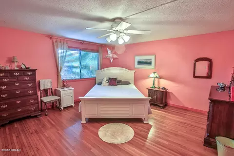 283 Riverside Dr, Ormond Beach, FL 32176 photo 27