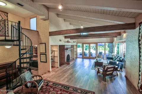 283 Riverside Dr, Ormond Beach, FL 32176 photo 14