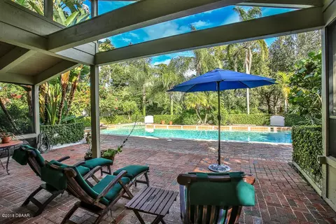 283 Riverside Dr, Ormond Beach, FL 32176 photo 47