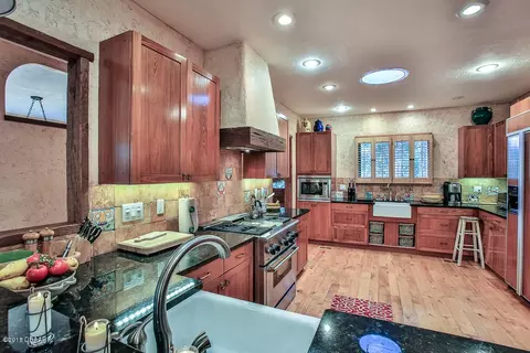 283 Riverside Dr, Ormond Beach, FL 32176 photo 10