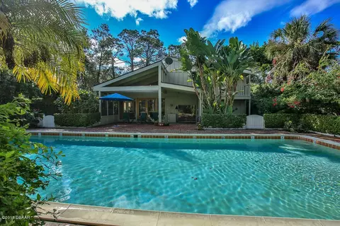 283 Riverside Dr, Ormond Beach, FL 32176 photo 43
