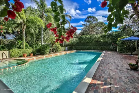 283 Riverside Dr, Ormond Beach, FL 32176 photo 45