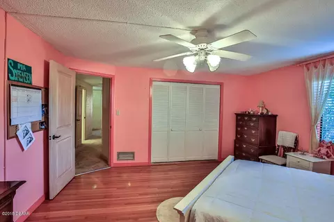 283 Riverside Dr, Ormond Beach, FL 32176 photo 28