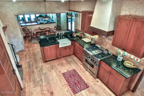 283 Riverside Dr, Ormond Beach, FL 32176 photo 13