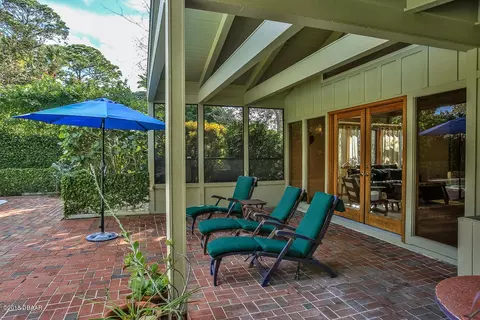 283 Riverside Dr, Ormond Beach, FL 32176 photo 46