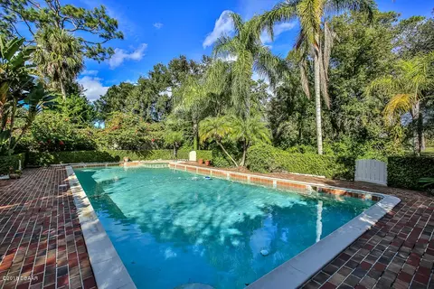 283 Riverside Dr, Ormond Beach, FL 32176 photo 42